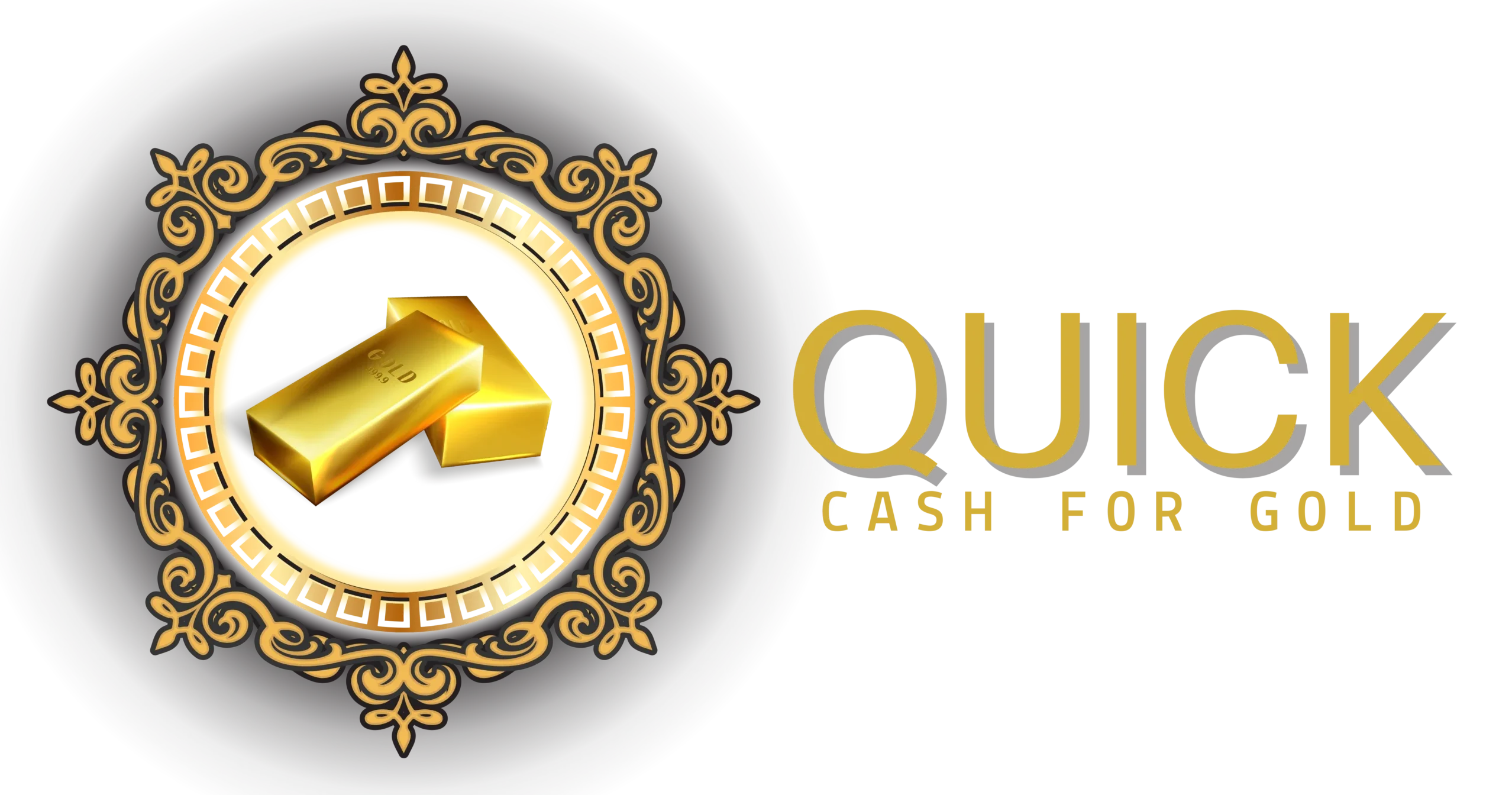 quickcashforgold.co.uk